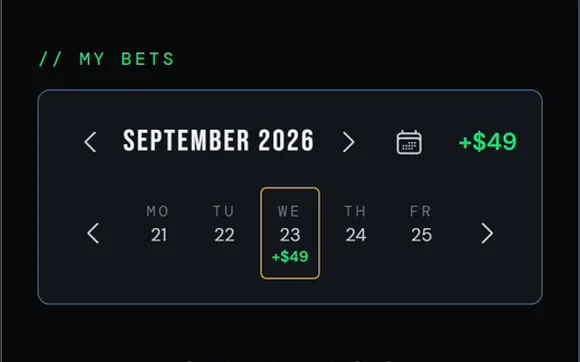CLV (Closing Line Value)