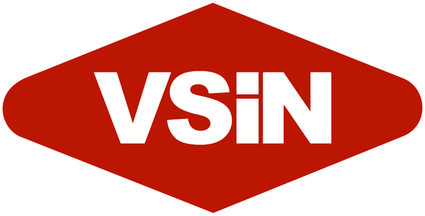 VSiN
