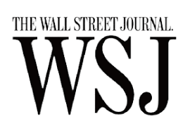 The Wall Street Journal